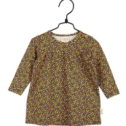 Hertta-Mekko Vauvalle Tummansininen