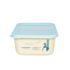 Horisontti-Evasrasia 1,2 L