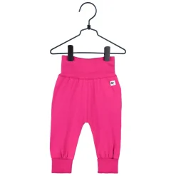 Housut Vauvalle Pinkki