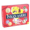 Inkan Aarre Deluxe