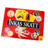 Inkas Skatt