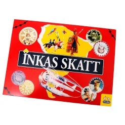 Inkas Skatt