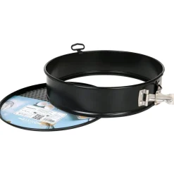 Irtopohjavuoka 26 Cm