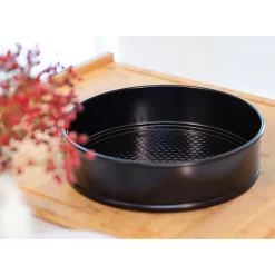 Irtopohjavuoka 26 Cm