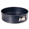 Irtopohjavuoka 24 Cm Sininen