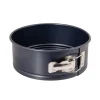 Irtopohjavuoka 18 Cm Sininen