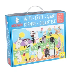 Jattipalapeli 35 Palaa