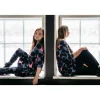 Jenni-Mekko Kivet Sininen