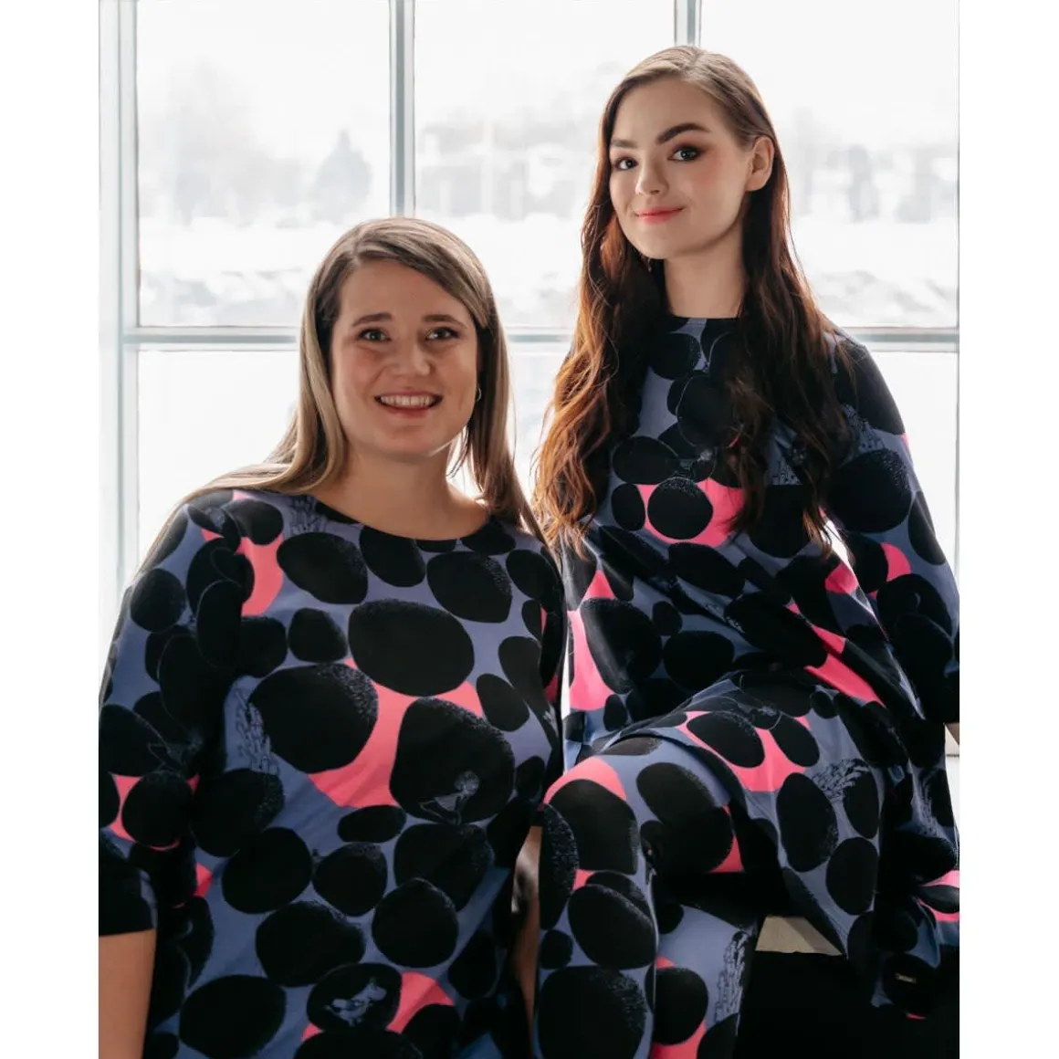 Jenni-Mekko Kivet Sininen