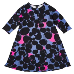 Jenni-Mekko Kivet Sininen