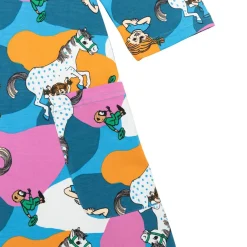 Jenni-Mekko Laikku Sininen