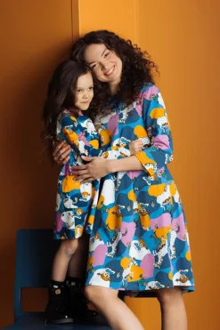 Jenni-Mekko Laikku Sininen