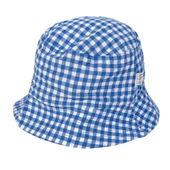 Jun-Hattu Ruutu Lapselle Sininen