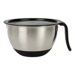 Kannellinen Teraskulho 1,2 L