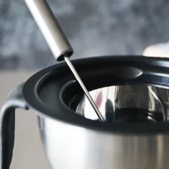 Kannellinen Teraskulho 1,2 L