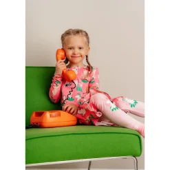 Kasvu-Mekko Pinkki