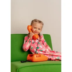 Kasvu-Mekko Pinkki