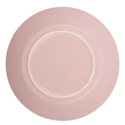 Keittolautanen Hattara 20 Cm