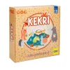 Kekri-Muistipeli