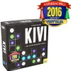 Kivi