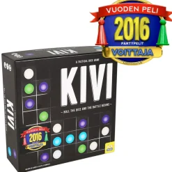 Kivi