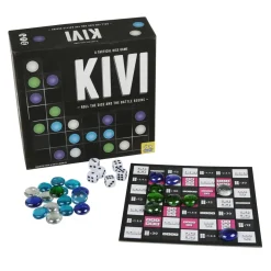 Kivi