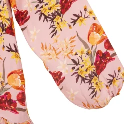 Laura-Mekko Marla Roosa