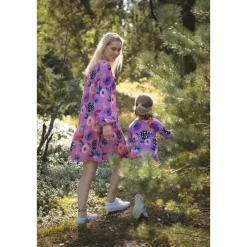 Laura-Mekko Runo Liila