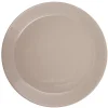 Lautanen Hiesu 24 Cm