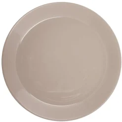 Lautanen Hiesu 24 Cm