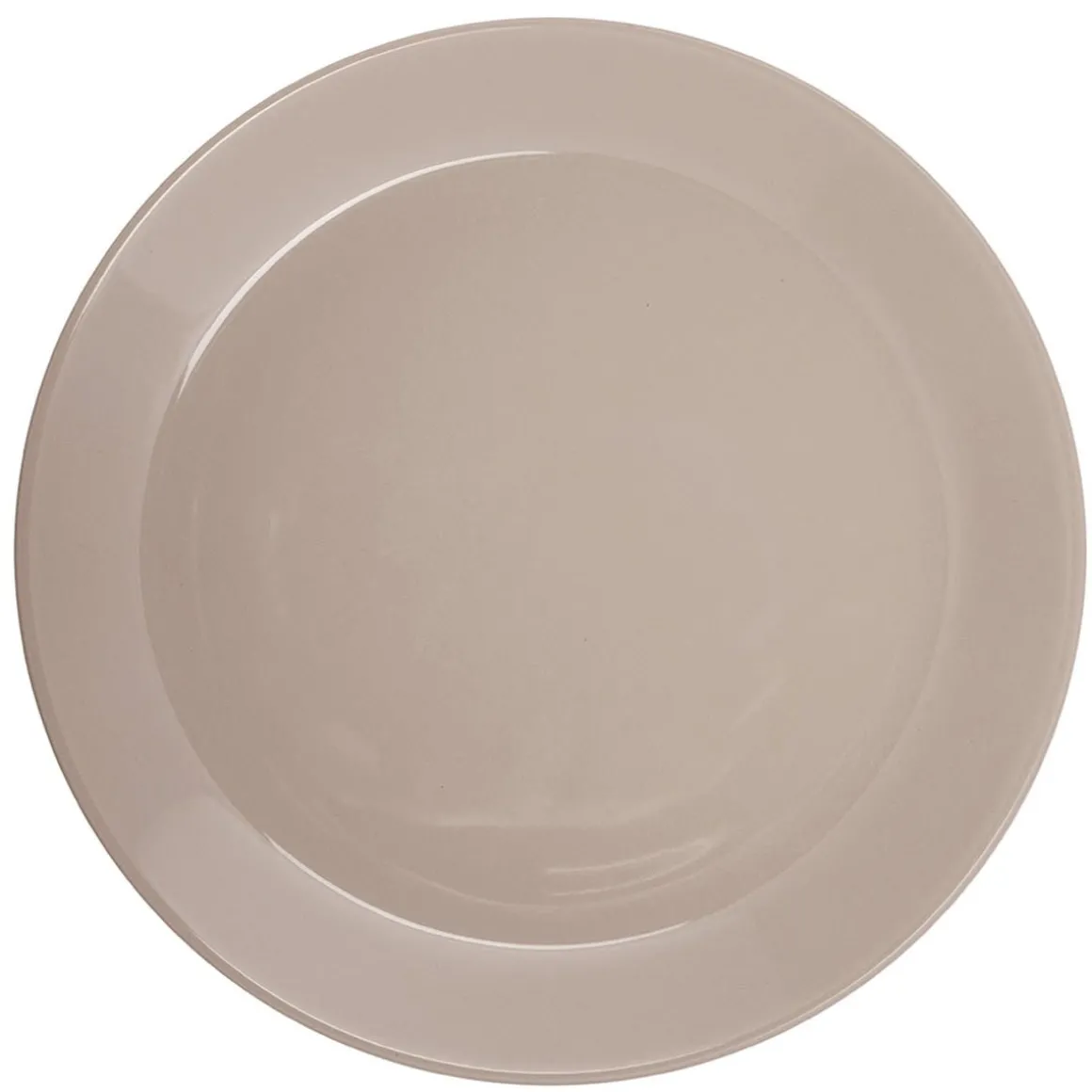 Lautanen Hiesu 24 Cm