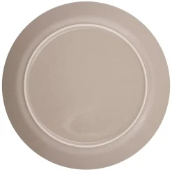 Lautanen Hiesu 24 Cm