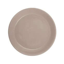 Lautanen Hiesu 17 Cm