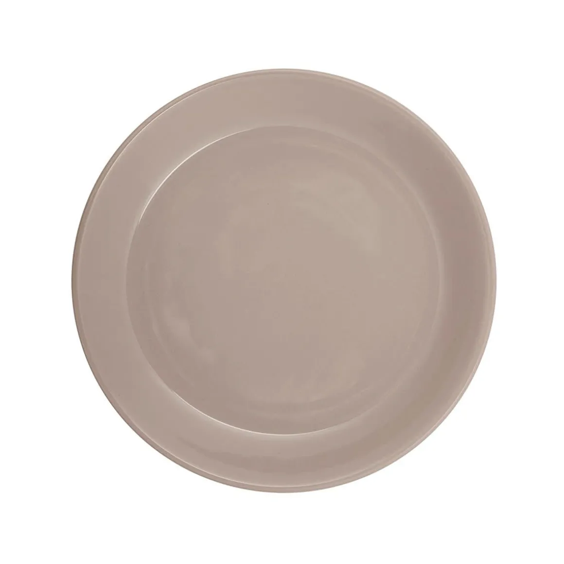 Lautanen Hiesu 17 Cm