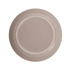 Lautanen Hiesu 17 Cm