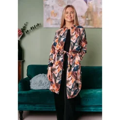 Liisi-Mekko Paraiso Roosa