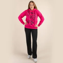Lilli-Huppari Peppi Pinkki