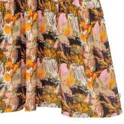 Lovisa-Mekko Siru Beige