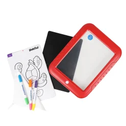 Magic Pad