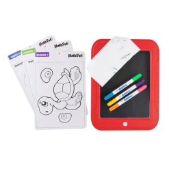 Magic Pad