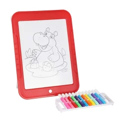 Magic Pad Mega