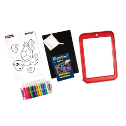 Magic Pad Mega