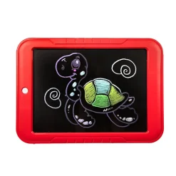 Magic Pad Mega