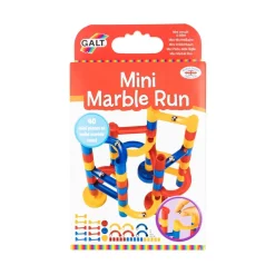 Marble Run Mini