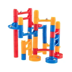 Marble Run Mini