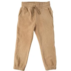 Merri-Housut Beige