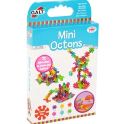 Minioctonit