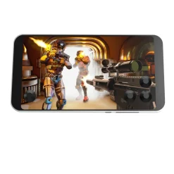 Mobiilipelinapit