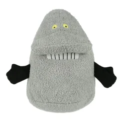 Morko-Papupehmo