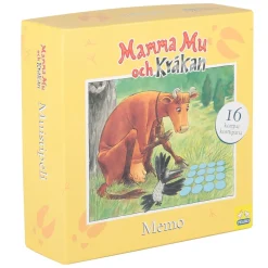 Muistipeli